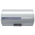 A.O.史密斯电热水器EQ500T-50 金圭内胆 双棒速热4X大屏 50升第8张高清大图