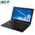 宏碁（Acer）墨舞 TMP238笔记本电脑高清雾面屏金属拉丝13.3英寸 轻薄便携商务笔记本电脑 intel酷睿CPU(i5/8G/500G)第3张高清大图