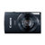 佳能(Canon) IXUS155 数码相机(黑色 套餐四)第5张高清大图