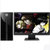 惠普（HP）Pavilion 251-030cn/251-038 台式电脑整机 i3/4G/500G(18.5英寸 1G独显)第2张高清大图
