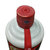 贵州茅台酒酱香型白酒孔子纪念53度500ml(整箱6瓶装)第5张高清大图