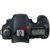 佳能（Canon） EOS 7D单反相机 单机身(黑色 ）(黑色 套餐一)第4张高清大图