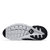 【亚力士】耐克运动鞋 Nike Air Huarache Ultra 华莱士中性休闲跑步鞋 857909六色可选(黑白819685-001 36)第3张高清大图