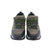 布雷德利(Bradley） BD6EQ122101A1H 工作鞋 绝缘鞋 登山鞋 35-45码（计价单位：双）黑灰色(黑灰色 37)第2张高清大图