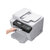 富士施乐（FujiXerox)M255df 双面黑白激光一体机(打印复印扫描传真）(裸机不含机器自带的原装耗材)第5张高清大图