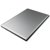 联想（Lenovo）小新310-15 经典 15.6英寸轻薄笔记本电脑(银色 i7-7500 8G 1T+128G 2G第4张高清大图