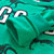 贝壳元素宝宝卡通卫衣 秋款新款男童童装儿童圆领套头上衣外套wt8872(130 绿色恐龙)第4张高清大图