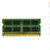 三星（Samsung） 4G DDR3 1600 笔记本内存条条PC3-12800 兼容1333第2张高清大图
