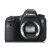 佳能（Canon） EOS 6D 单反套机（腾龙SP 24-70mm F/2.8 VC ）(套餐八)第3张高清大图