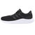 adidas阿迪达斯男鞋跑步鞋运动鞋休闲鞋 EG3278(黑色 43)第5张高清大图