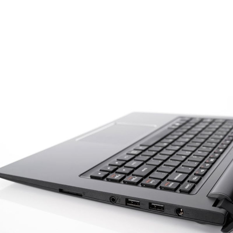 联想(lenovo)扬天 m40-35 14.