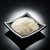 三禾源味 | 禾龙御贡5KG装 长寿之乡代言 优质稻种东北大米10斤第3张高清大图