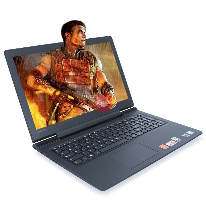 联想ideapad700-15isk 15.