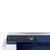 富士施乐(Fuji Xerox) SC2020CPS DA 彩色复印机 A3 20页  打印 复印 扫描第4张高清大图