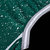 并力运动套装夏季新款男款运动比赛篮球服无袖迷彩墨点空版训练服组队DIY个性定制(黑色 5XL185-190)第4张高清大图