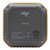 爱国者（aigo）BT108便携音箱户外三防NFC蓝牙音箱（橙色）第5张高清大图
