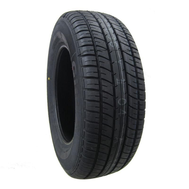 佳通215/65 r15 100h 舒適wingro 汽車輪胎