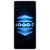 iQOO手机 iQOO7 全网通 120W超快闪充 12+256GB潜蓝第2张高清大图