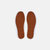 Vans万斯斯 Authentic 黑白经典男女鞋运动休闲帆布板鞋 VN-0EE3NVY(天蓝色 45)第4张高清大图