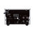 雅马哈(YAMAHA) MCR-B270 蓝牙USB桌面音响迷你/组合音响(黑色 套)第3张高清大图