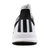 Adidas阿迪达斯男鞋2017夏季新款轻便透气运动减震休闲跑步鞋BZ0648第4张高清大图