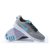 Nike/耐克 男女鞋 SB Paul Rodriguez 9 R/R  时尚滑板鞋运动休闲鞋749564-010(浅灰玉 36)第4张高清大图