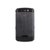 黑莓9530 单卡双模3G手机（黑色）CDMA2000/GSM 电信定制第7张高清大图