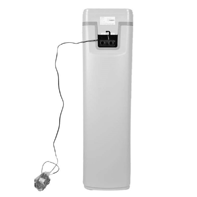 史密斯中央净水机ACWP-20AE1