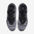 Nike耐克男鞋LEBRON XVII LBJ17代詹姆斯17实战篮球鞋BQ3178-002(深灰色 43)第4张高清大图