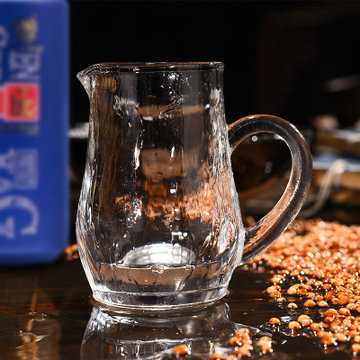 怀庄83慎匠蓝酱香型白酒53度坤沙酒高度粮食酒500ml6瓶整箱装