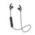 亮刻无线运动蓝牙耳机 立体声兼容ios安卓入耳式耳塞ZH02(默认 默认)第2张高清大图