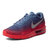 Nike/耐克 男鞋AIR MAX SEQUENT气垫透气轻便休闲运动跑步鞋719912(719912-602 44)第2张高清大图