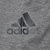 adidas阿迪达斯2018男子FreeLift Textur圆领短T恤CD9788(如图)(M)第4张高清大图