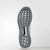 adidas/阿迪达斯 男子 Ultra Boost UB3.0 经典鞋(S82023 45)第3张高清大图