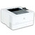 惠普（HP）M403d 黑白激光打印机自动双面打印 替代401D（套餐五）第3张高清大图
