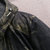 VINBORLEE冬季外套男士工装迷彩棉衣2020年新款羽绒棉服冬装韩版潮流棉袄子DCQ-5029(绿色 4XL)第3张高清大图