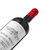 梦陇城堡干红葡萄酒2011(宝石红色 单只装)第3张高清大图