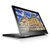 ThinkPad S1 Yoga 20CDS00700 12.5英寸触控超极本(官方标配)第3张高清大图