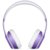 Beats Solo3 Wireless 头戴式无线蓝牙耳机(紫色)第3张高清大图