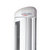 美国ionicpro艾奥尼克TA500静电式空气净化器家用除烟味一辈子不用换滤芯(白色)第4张高清大图