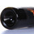 澳大利亚进口红酒黄尾袋鼠梅洛红葡萄酒  750mlx6 整箱装第5张高清大图