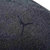 Nike 耐克 男装 篮球 针织长裤  809475-010(809475-010 L)第3张高清大图