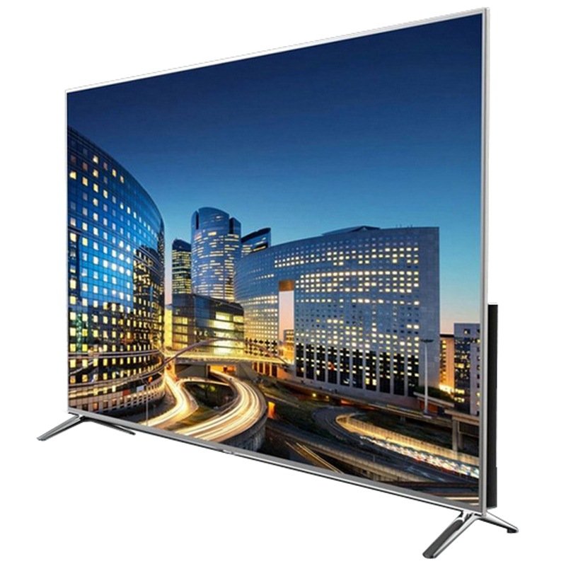 海信(hisense) led55k5500us 55英寸 4k超高清 智能网络 液晶电视