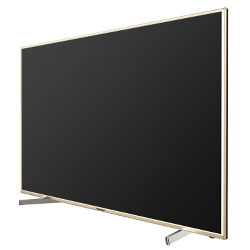 海信(hisense) led32k1800 32英寸 高清 led平板液晶电视