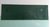 圆固   黑板 YG-Hb94 教学黑板教室绿板黑板墙培训辅导班大黑板学校专用书写 单位：块(默认 默认)第4张高清大图