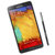 Samsung/三星 GALAXY Note 3 SM-N9009 电信3G移动双卡双待(黑色)第3张高清大图