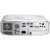 松下(Panasonic) PT-BX660C 办公 投影机 投影仪 3LCD 5500流明 XGA HDMI第5张高清大图