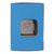 英特尔（Intel）八代Coffee Lake 盒装处理器(赛扬G4900 双核)第3张高清大图
