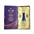 洋河(YangHe) 蓝色经典 梦之蓝 M1尊享版 45度 500ml单盒 浓香型白酒(1 一支)第5张高清大图