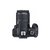 佳能（Canon）EOS 1300D(18-55mm)套机(黑色)第3张高清大图